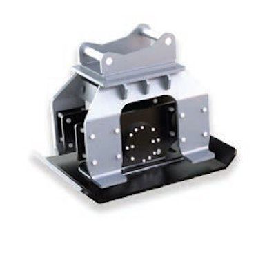 A53ebc42