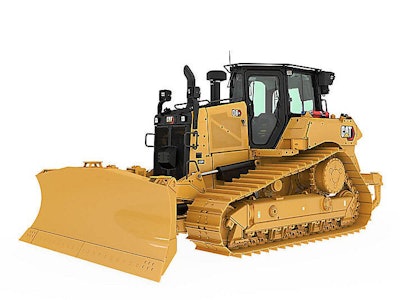 A555d741