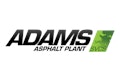 A58618ab
