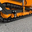 A65c8208