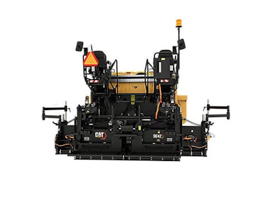 A7644544