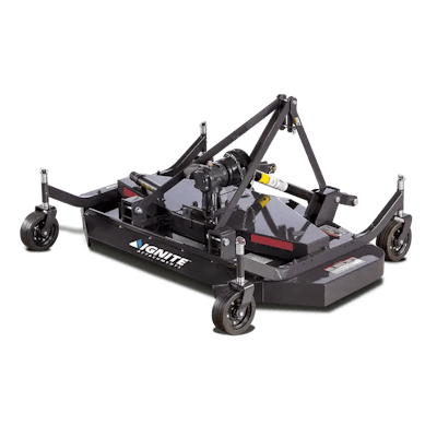 A8166bba