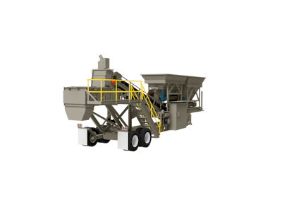 A84550af