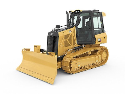 A8987e20