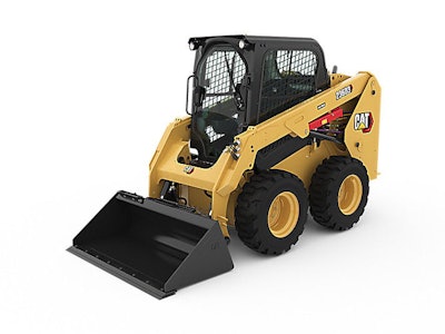 Aa61dcff