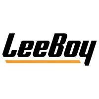 LeeBoy