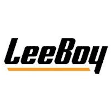 LeeBoy
