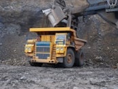 Ab534e39