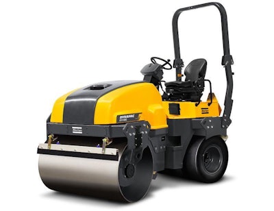 Ab56c18b