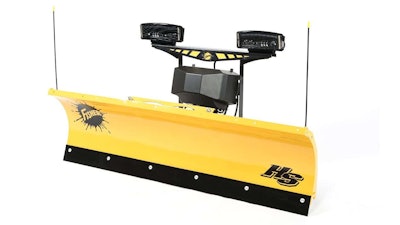Ab7e5245