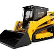 Abe4f580