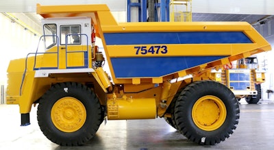 Ac1cf14c