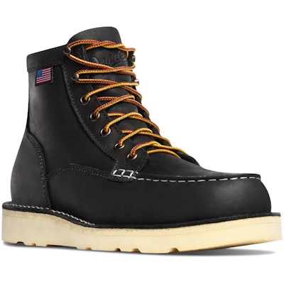 Ac4566f8