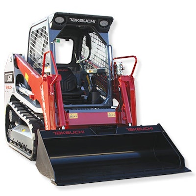 Ac792bb7