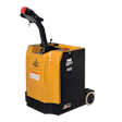 Ac9250bf