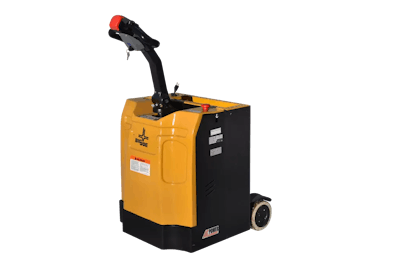 Ac9250bf