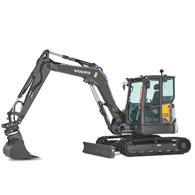 Acce306b