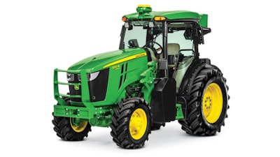 Acf83886