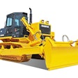 Ad91474c