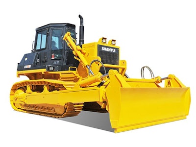 Ad91474c