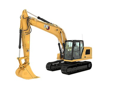 Ad9455a8
