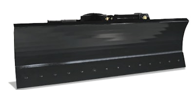 Ae1e8144