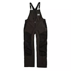 Men's Softshell Winter Bib Overalls