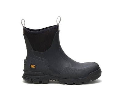 Ae75b7c3
