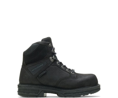 Af3539f6
