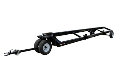 Af505abe