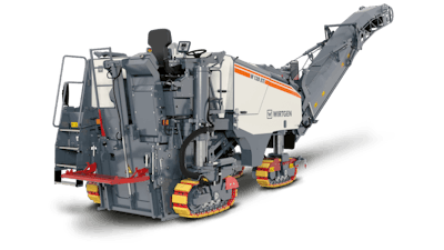 Af60e410
