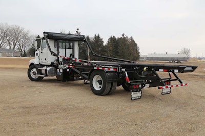 Af7670e7