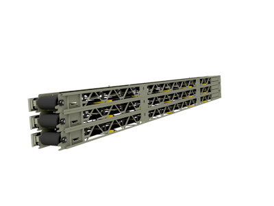 Afd6a5c7
