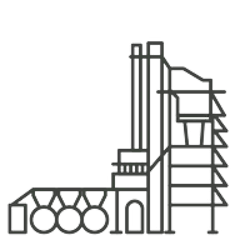 Asphalt Plants