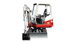 TB230