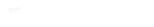 B0f0558c
