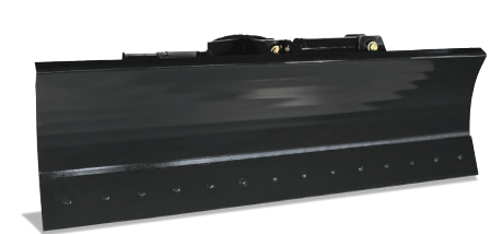 B14323dc
