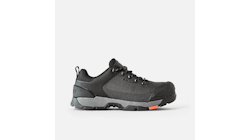 The Ryng Low