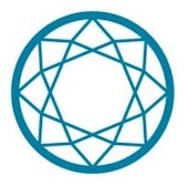 B22aa848