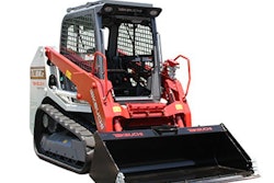 B335ec75