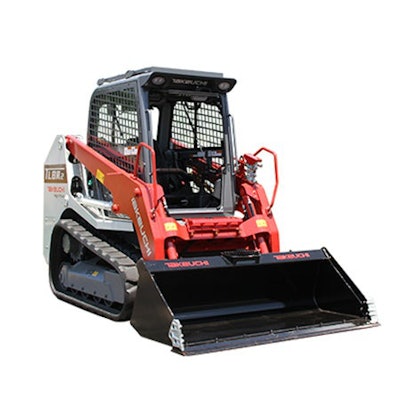 B335ec75