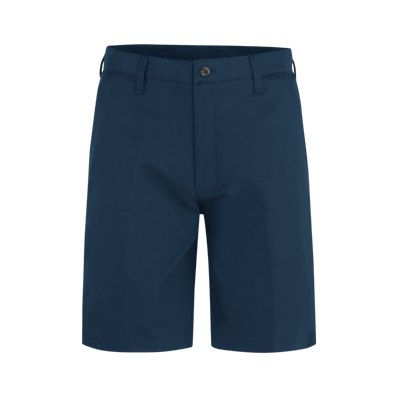 B3d481a8