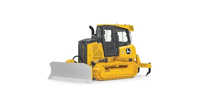 B5068dc2