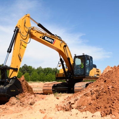 B57545d4