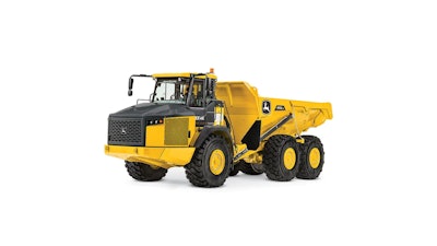 B655ca9d