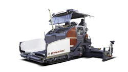 SD2550C