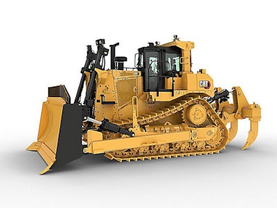 B76f603a