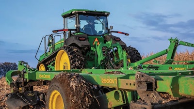 B80947cb