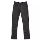 Men's Slim Fit Double Knee Utility Pant