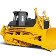 B92b9054